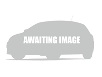 BMW X5 3.0 30d M Sport Auto xDrive Euro 6 (s/s) 5dr